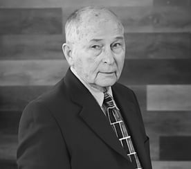 Don Brewer