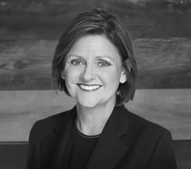 Phyllis Ingram