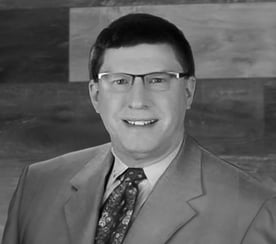 Robert Klinestiver