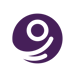Liberty Assist Icon
