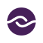 Liberty Connect Icon