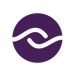 Liberty Connect Icon