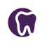 Liberty_Dental_Icon
