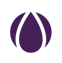 Liberty Essential Icon