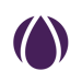 Liberty Essential Icon