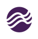 Liberty Freedom Icon