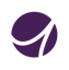 Liberty_Rise_Icon