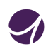 Liberty Rise Icon
