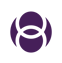 Liberty_Unite_Icon