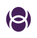 Liberty Unite Icon