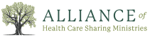 Alliance of Health Care Sharing Ministries